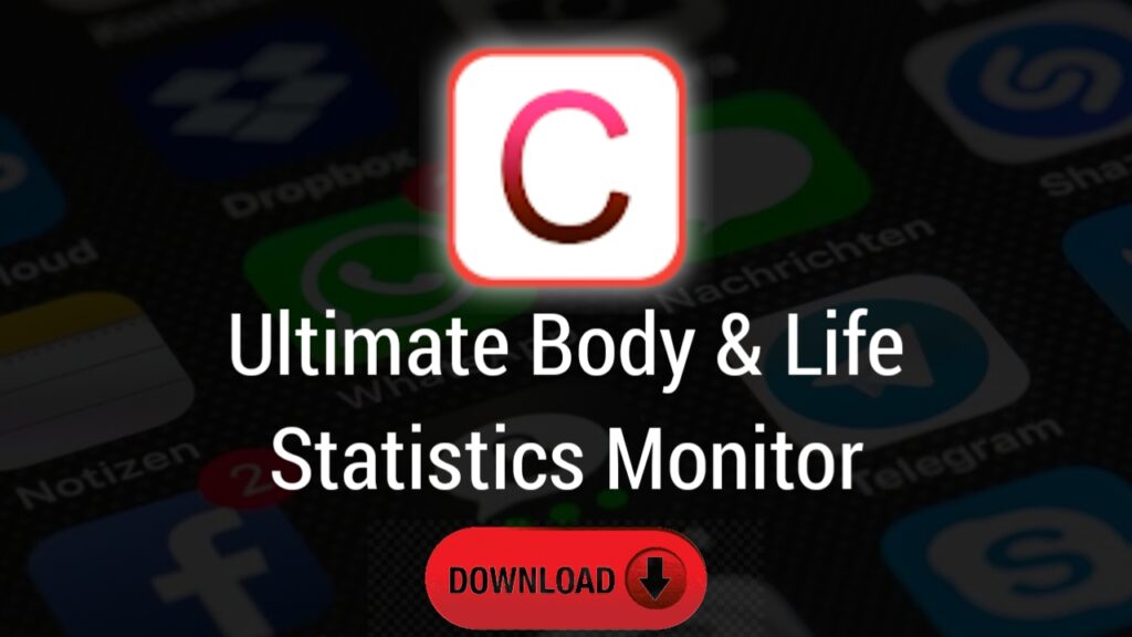 Apk Cycle Download