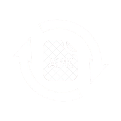 Apk Cycle Download